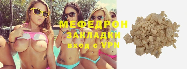 индика Вяземский